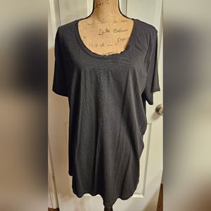 Ava & Viv Swing T-shirt